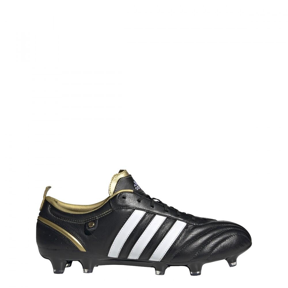 Chaussure de foot taille cheap 40